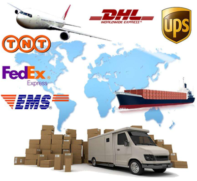 合肥DHL快递网点-合肥UPS国际快递
